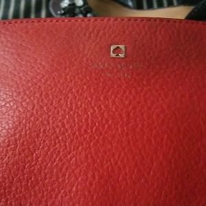 Crossbody